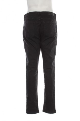 Ανδρικό τζίν Unbranded, Μέγεθος M, Χρώμα Μαύρο, Τιμή 37,99 €