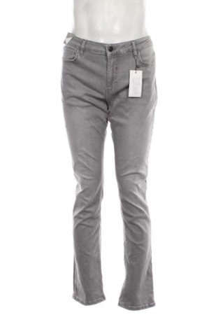 Pánske džínsy  Unbranded, Veľkosť L, Farba Sivá, Cena  37,95 €