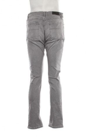Pánske džínsy  Unbranded, Veľkosť L, Farba Sivá, Cena  37,95 €
