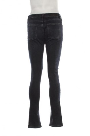Męskie jeansy Unbranded, Rozmiar M, Kolor Niebieski, Cena 166,99 zł