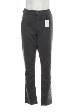 Pánské džíny  Unbranded, Velikost XL, Barva Šedá, Cena  939,00 Kč