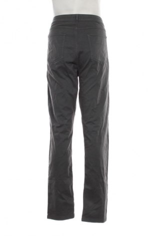 Pánské džíny  Unbranded, Velikost XL, Barva Šedá, Cena  939,00 Kč