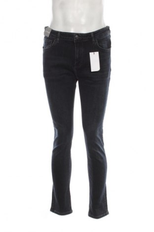 Pánské džíny  Unbranded, Velikost L, Barva Modrá, Cena  939,00 Kč