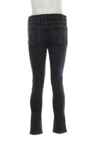 Pánské džíny  Unbranded, Velikost L, Barva Modrá, Cena  939,00 Kč