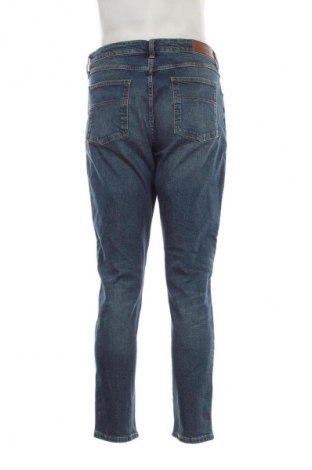 Ανδρικό τζίν Unbranded, Μέγεθος L, Χρώμα Μπλέ, Τιμή 37,99 €