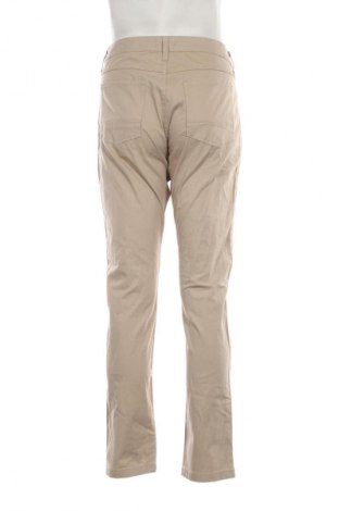 Pánské džíny  Unbranded, Velikost L, Barva Béžová, Cena  939,00 Kč