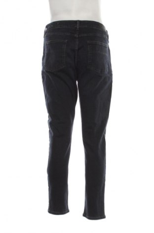Męskie jeansy Unbranded, Rozmiar XL, Kolor Niebieski, Cena 102,99 zł