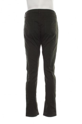 Férfi farmernadrág Unbranded, Méret L, Szín Zöld, Ár 15 919 Ft