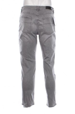 Férfi farmernadrág Unbranded, Méret M, Szín Szürke, Ár 15 919 Ft