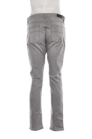 Pánské džíny  Unbranded, Velikost L, Barva Šedá, Cena  939,00 Kč