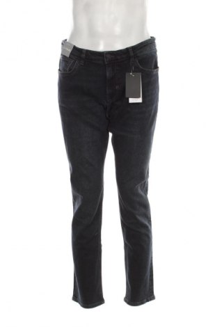 Herren Jeans Unbranded, Größe M, Farbe Schwarz, Preis 41,99 €