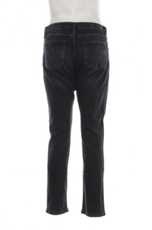 Herren Jeans Unbranded, Größe M, Farbe Schwarz, Preis 41,99 €