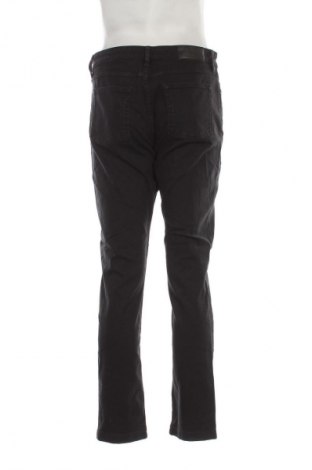 Ανδρικό τζίν Unbranded, Μέγεθος M, Χρώμα Μαύρο, Τιμή 37,99 €