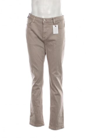 Pánské džíny  Unbranded, Velikost M, Barva Béžová, Cena  939,00 Kč