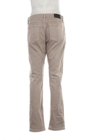 Pánské džíny  Unbranded, Velikost M, Barva Béžová, Cena  939,00 Kč