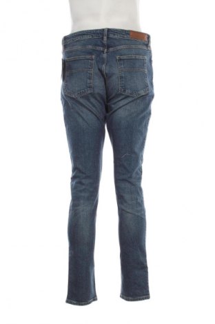 Herren Jeans Unbranded, Größe L, Farbe Blau, Preis € 41,99