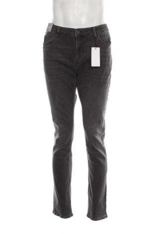 Herren Jeans Unbranded, Größe L, Farbe Schwarz, Preis 41,99 €