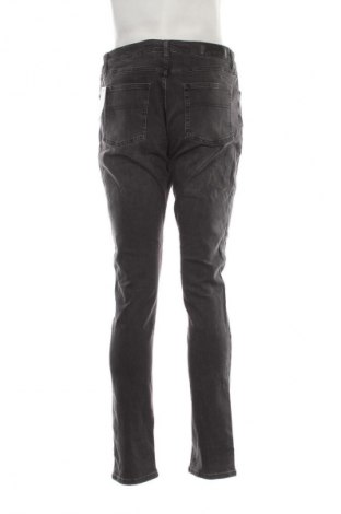 Herren Jeans Unbranded, Größe L, Farbe Schwarz, Preis 41,99 €