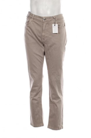 Pánské džíny  Unbranded, Velikost L, Barva Béžová, Cena  939,00 Kč