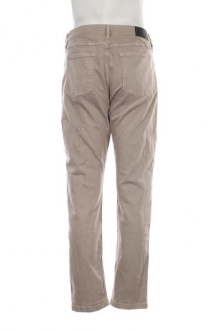 Pánské džíny  Unbranded, Velikost L, Barva Béžová, Cena  939,00 Kč