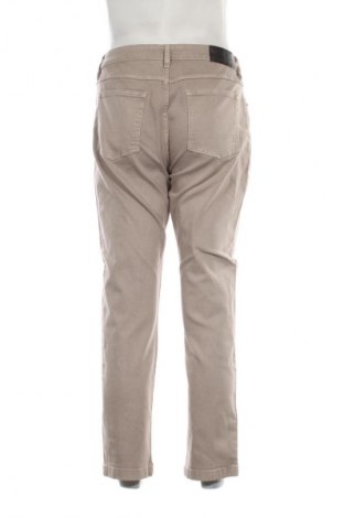 Ανδρικό τζίν Unbranded, Μέγεθος L, Χρώμα  Μπέζ, Τιμή 37,99 €