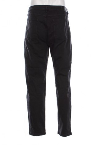 Ανδρικό τζίν Unbranded, Μέγεθος XL, Χρώμα Μαύρο, Τιμή 37,99 €