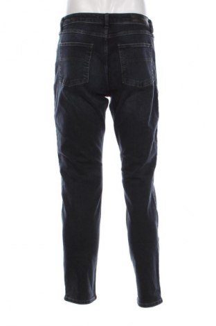 Męskie jeansy Unbranded, Rozmiar M, Kolor Niebieski, Cena 166,99 zł