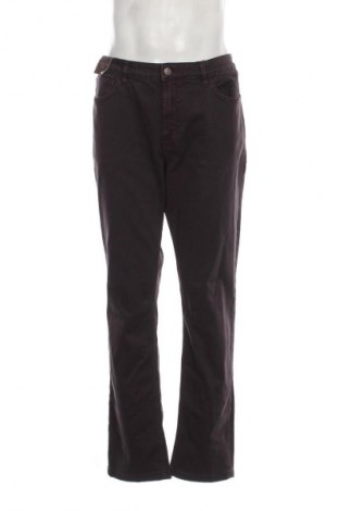 Pánské džíny  Unbranded, Velikost L, Barva Fialová, Cena  939,00 Kč