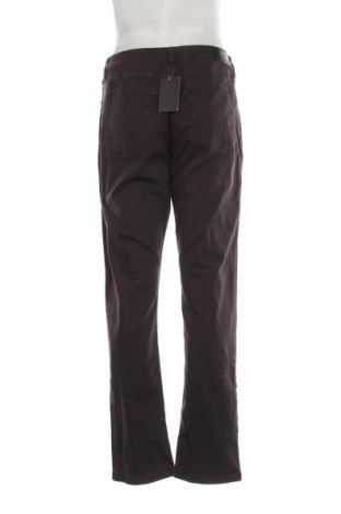 Pánské džíny  Unbranded, Velikost L, Barva Fialová, Cena  939,00 Kč