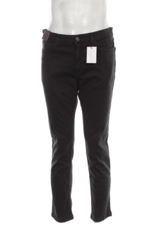 Herren Jeans Unbranded, Größe M, Farbe Schwarz, Preis 41,99 €