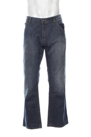 Herren Jeans Unbranded, Größe XL, Farbe Blau, Preis € 20,00