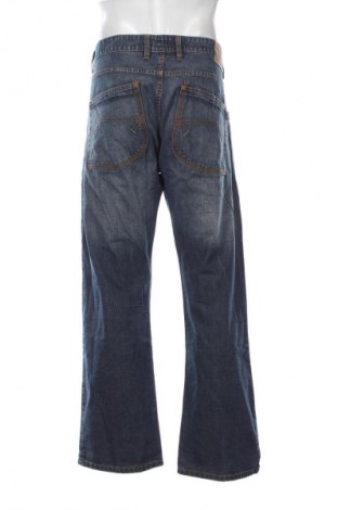 Herren Jeans Unbranded, Größe XL, Farbe Blau, Preis € 20,00