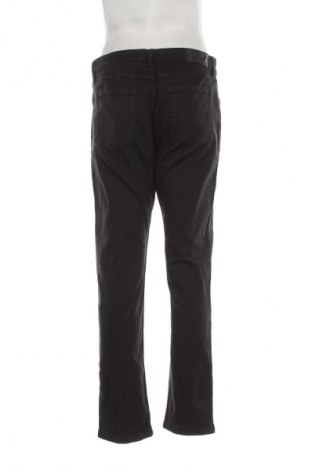Pánské džíny  Unbranded, Velikost L, Barva Černá, Cena  939,00 Kč