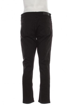 Herren Jeans Unbranded, Größe L, Farbe Schwarz, Preis 41,99 €