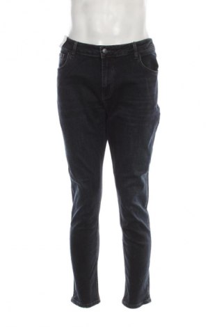 Herren Jeans Unbranded, Größe XL, Farbe Blau, Preis 41,99 €