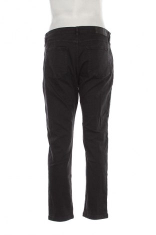 Blugi de bărbați Unbranded, Mărime M, Culoare Negru, Preț 196,99 Lei