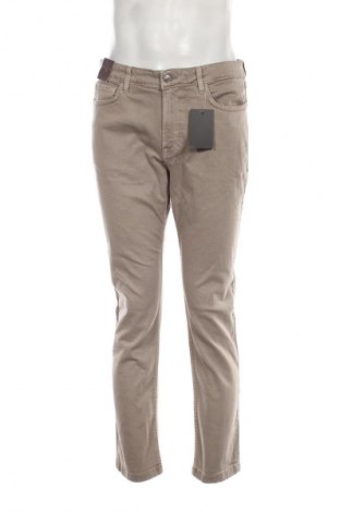Pánské džíny  Unbranded, Velikost M, Barva Béžová, Cena  939,00 Kč