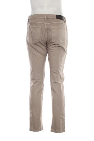 Pánské džíny  Unbranded, Velikost M, Barva Béžová, Cena  939,00 Kč