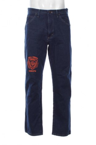 Herren Jeans Unbranded, Größe M, Farbe Blau, Preis € 20,03