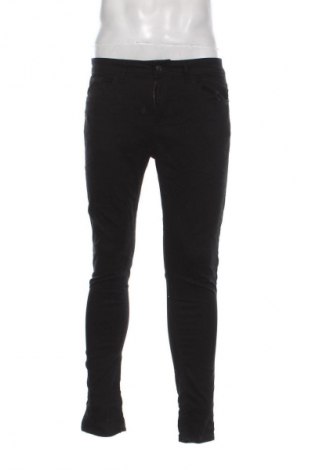 Herren Jeans Unbranded, Größe M, Farbe Schwarz, Preis € 10,99