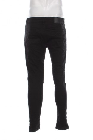 Herren Jeans Unbranded, Größe M, Farbe Schwarz, Preis € 10,99