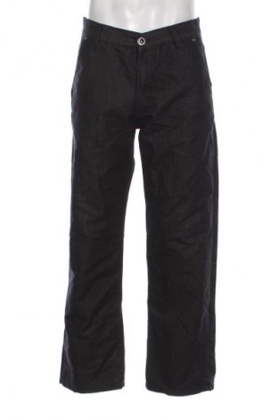 Blugi de bărbați Unbranded, Mărime L, Culoare Negru, Preț 52,99 Lei