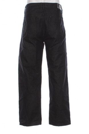 Blugi de bărbați Unbranded, Mărime L, Culoare Negru, Preț 52,99 Lei