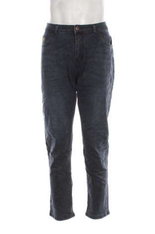 Pánske džínsy  Unbranded, Veľkosť XL, Farba Modrá, Cena  5,95 €