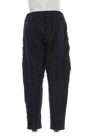 Férfi farmernadrág Unbranded, Méret M, Szín Kék, Ár 4 129 Ft