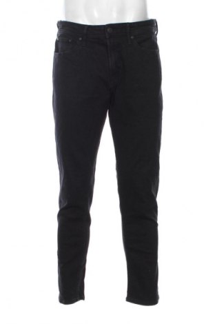 Pánské džíny  Unbranded, Velikost M, Barva Černá, Cena  495,00 Kč