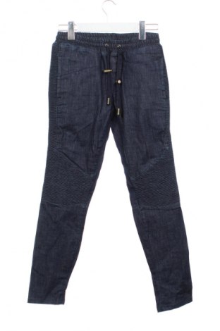 Férfi farmernadrág Unbranded, Méret M, Szín Kék, Ár 4 129 Ft