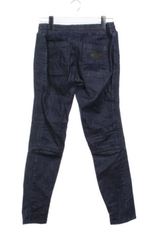 Férfi farmernadrág Unbranded, Méret M, Szín Kék, Ár 4 129 Ft