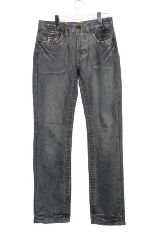 Herren Jeans Unbranded, Größe M, Farbe Grau, Preis 10,99 €