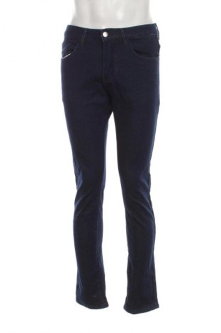 Férfi farmernadrág Unbranded, Méret S, Szín Kék, Ár 1 669 Ft